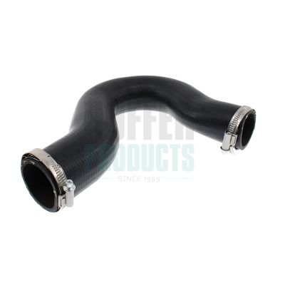 FURTUN EAR SUPRAALIMENTARE