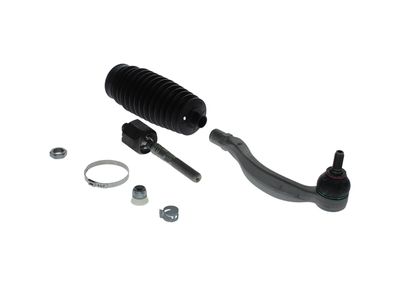 REPARATURSATZ SPURSTANGE BOSCH KS00004024 25