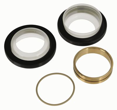 REPARATURSATZ AUTOMATIKGETRIEBE