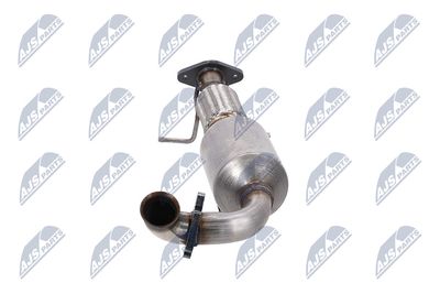 CATALIZATOR NTY KATFR005 21