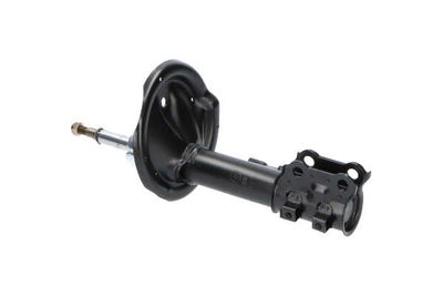 AMORTIZOR Kavo Parts SSA4012 24