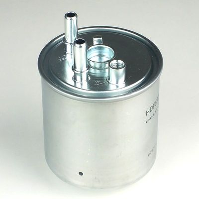 FILTRU COMBUSTIBIL DELPHI HDF597 13