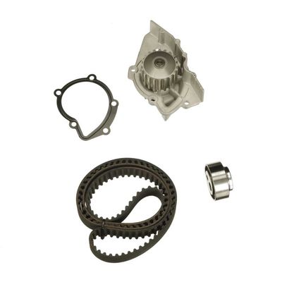 SET POMPA APA + CUREA DINTATA GATES KP25215XS2 55