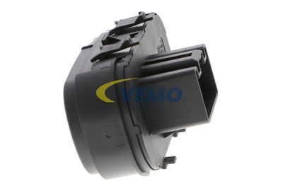 COMUTATOR MACARA GEAM VEMO V25730054 25