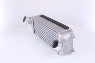 INTERCOOLER COMPRESOR NISSENS 96537 12