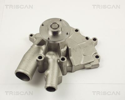 Водяной насос, охлаждение двигателя TRISCAN 8600 14010 для NISSAN VANETTE