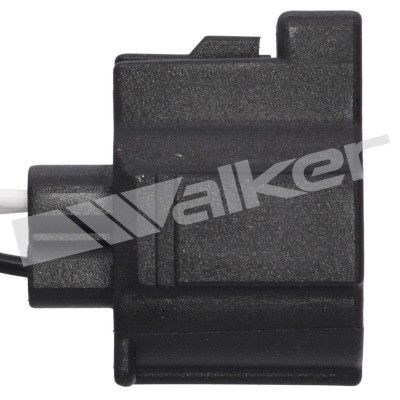 SONDA LAMBDA WALKER PRODUCTS 25024252 3