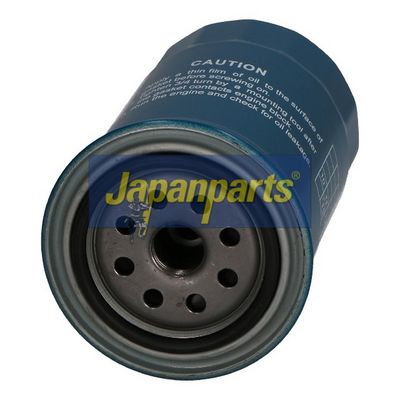 JAPANPARTS Масляный фильтр