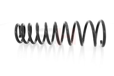 ARC SPIRAL GH GH201002 59