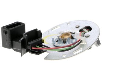 SENSOR ZüNDIMPULS VEMO V10721117 30