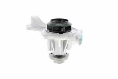 POMPă DE APă RăCIRE MOTOR VAICO V1050045 3