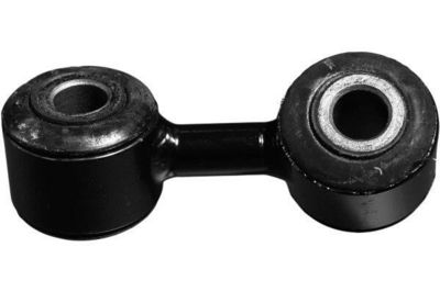 BRAT/BIELETA SUSPENSIE STABILIZATOR