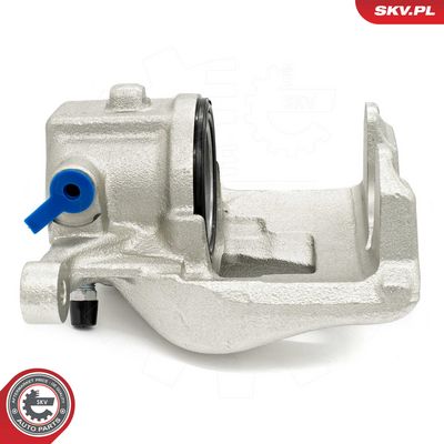 Brzdový třmen ESEN SKV 56SKV841