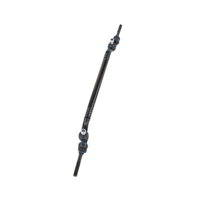 LENKSTANGE DELPHI TL458 72