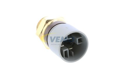 COMUTATOR TEMPERATURA VENTILATOR RADIATOR VEMO V40991091 45