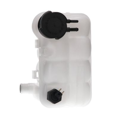 AUSGLEICHSBEHäLTER KüHLMITTEL NISSENS 996344 36