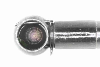 AMORTIZOR PORTBAGAJ ACKOJA A320091 1