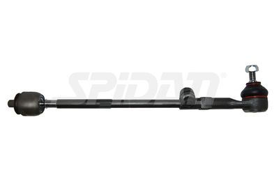 BARA DIRECTIE SPIDAN CHASSIS PARTS 51361