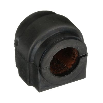 BUCSA BARA STABILIZATOARE GATES AWS1243 23