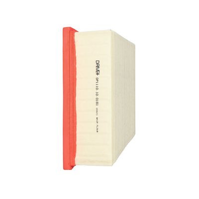 LUFTFILTER DR!VE+ DP1110100161 4