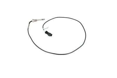 SENSOR ABGASTEMPERATUR NRF 707452 15