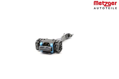 FIXARE USA METZGER AUTOTEILE 2312411 30