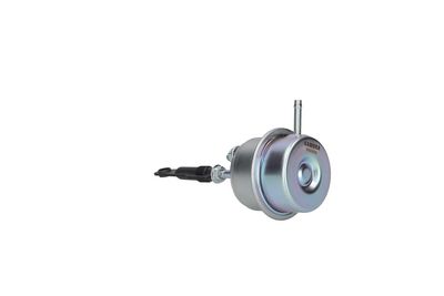 ELEMENT DE AJUSTARE TURBOCOMPRESOR