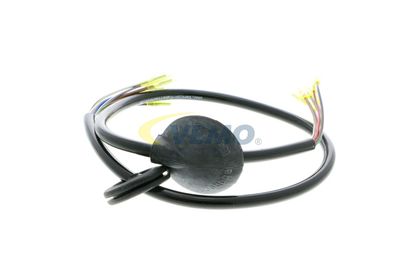 SET REPARATIE SET CABLURI VEMO V10830001 38