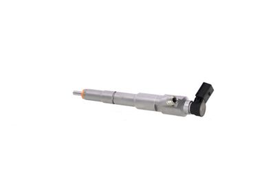 INJECTOR REMANTE 002003002384R 13