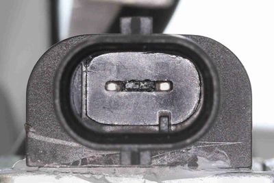 POMPă DE APă RăCIRE MOTOR VAICO V4850025 2