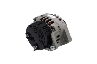 GENERATOR / ALTERNATOR REMANTE 011003000136R 36