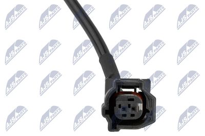 SENZOR TURATIE ROATA NTY HCAMZ050 2