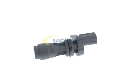 SENZOR IMPULSURI ARBORE COTIT VEMO V26720064 35