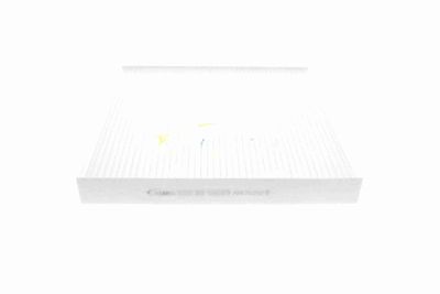 FILTRU AER HABITACLU VEMO V30301055 1