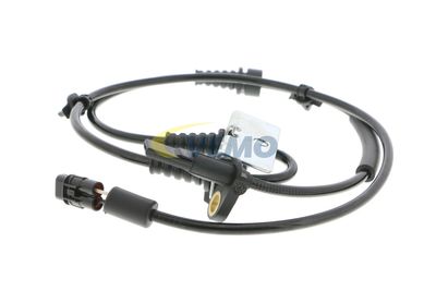 SENZOR TURATIE ROATA VEMO V64720028 59