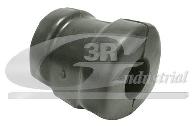 BUCSA BARA STABILIZATOARE