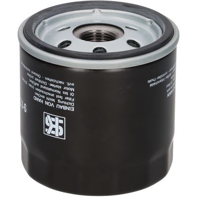 FILTRU ULEI KOLBENSCHMIDT 50013917 6