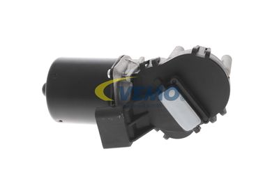 WISCHERMOTOR VEMO V20070013 39