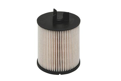 KRAFTSTOFFFILTER CONTINENTAL 28000241962 1