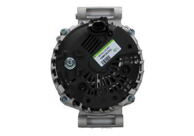 GENERATOR / ALTERNATOR BV PSH 205527150000 2