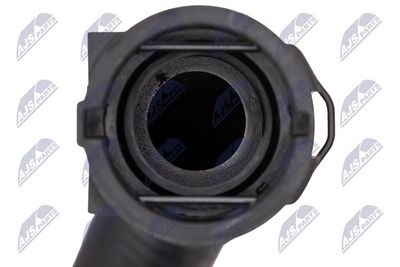 FURTUN îNCăLZIRE NTY CTMVW232 3