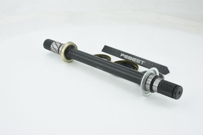 PLANETARA FEBEST 05126GG 33