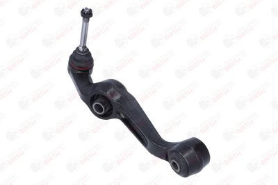 BRAT SUSPENSIE ROATA BIRTH BR1115 9