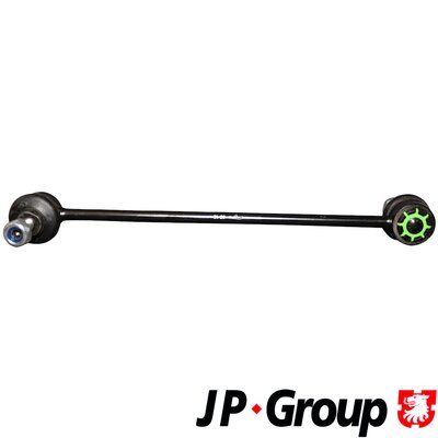Тяга / стойка, стабилизатор JP GROUP 3340400100 для FIAT MULTIPLA