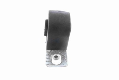 HALTER SCHALLDäMPFER VAICO V101007 3