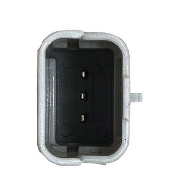 Vorschau Sensor, Nockenwellenposition Ansicht 3