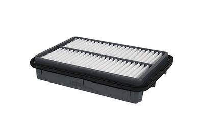 LUFTFILTER CONTINENTAL 28000204512 3