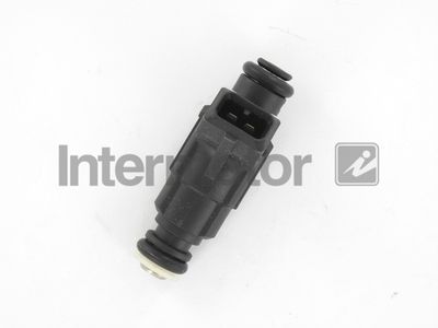 Nozzle and Holder Assembly Intermotor 31120