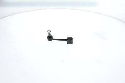 STANGE/STREBE STABILISATOR BOSCH 0986141520 16