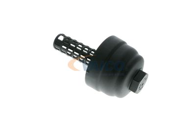 DECKEL ÖLFILTERGEHäUSE VAICO V104624 15